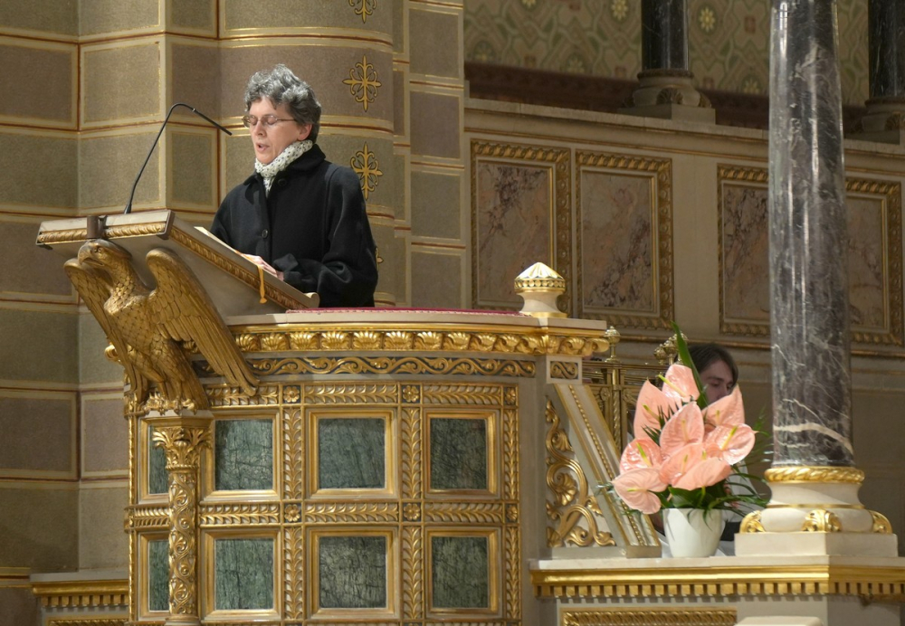 540_Megszentelt-elet-21