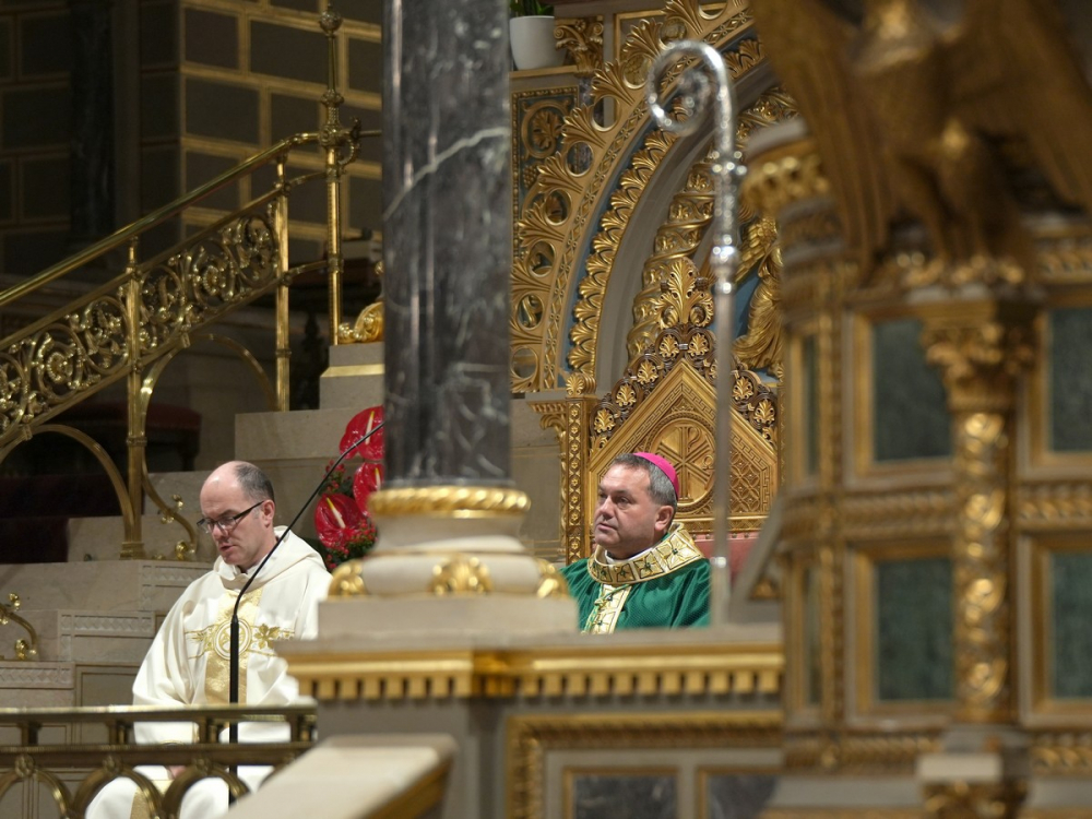 540_Megszentelt-elet-22