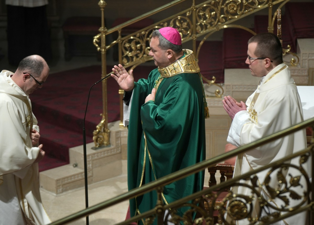 540_Megszentelt-elet-23