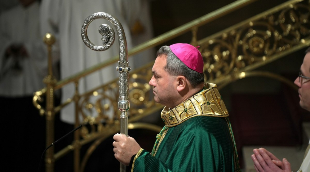 540_Megszentelt-elet-25