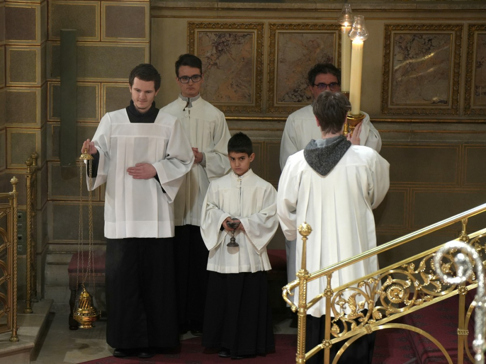 540_Megszentelt-elet-26