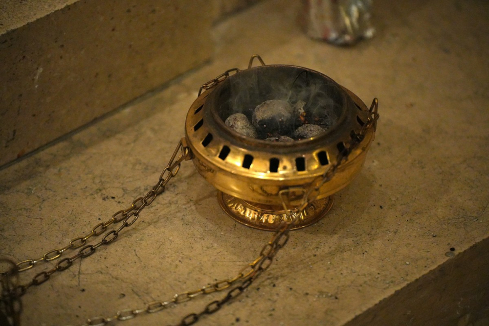 540_Megszentelt-elet-27