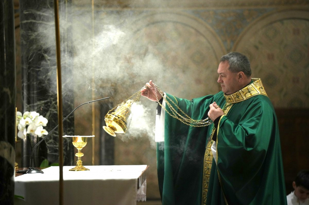 540_Megszentelt-elet-33