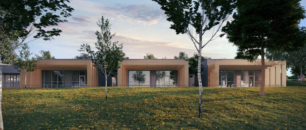 554_dombovari_katolikus_ovi41