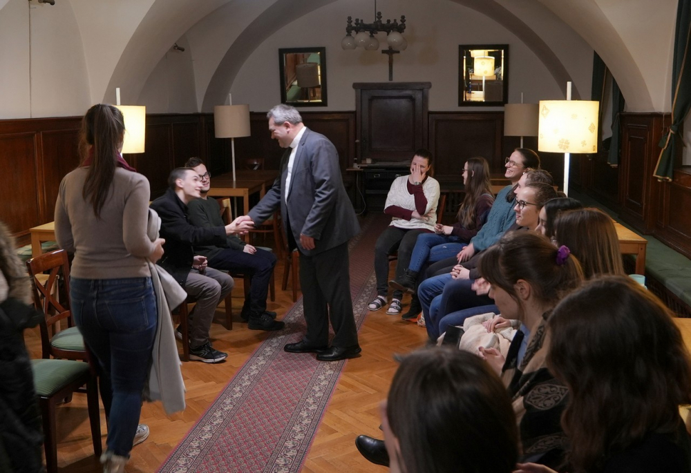 557_Collegium-Seraphicum-02