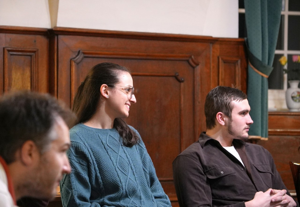 557_Collegium-Seraphicum-04