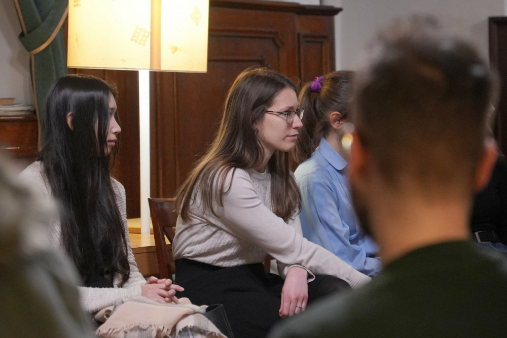 557_Collegium-Seraphicum-06