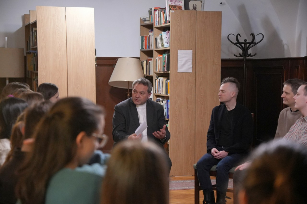 557_Collegium-Seraphicum-07