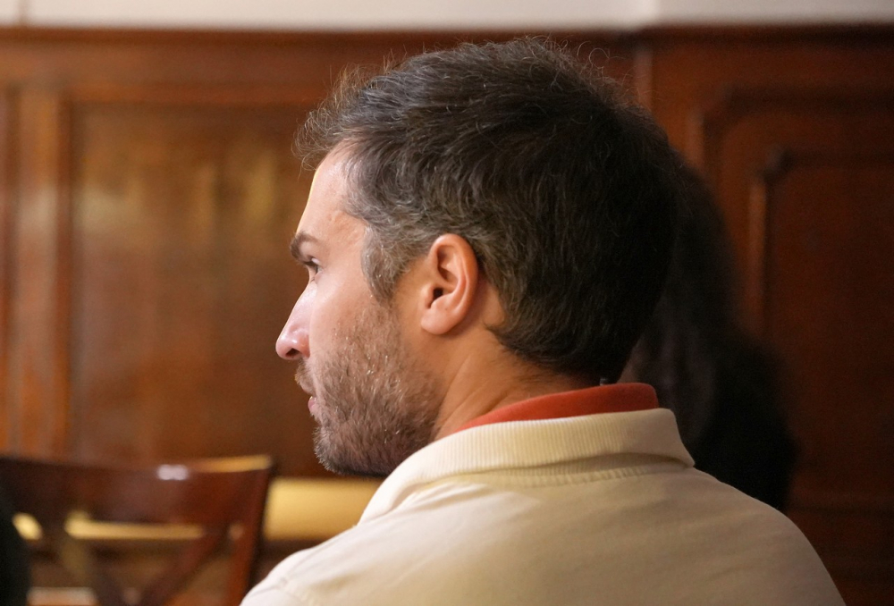 557_Collegium-Seraphicum-08