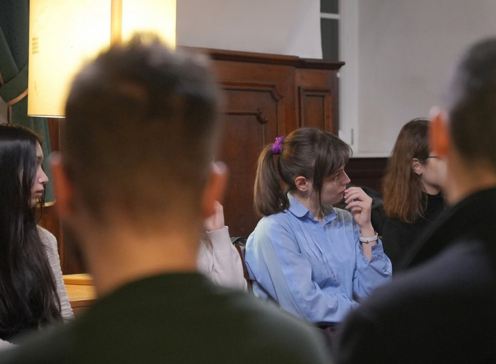 557_Collegium-Seraphicum-09