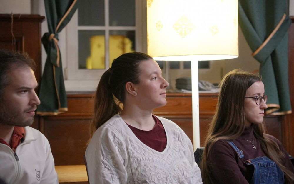 557_Collegium-Seraphicum-10