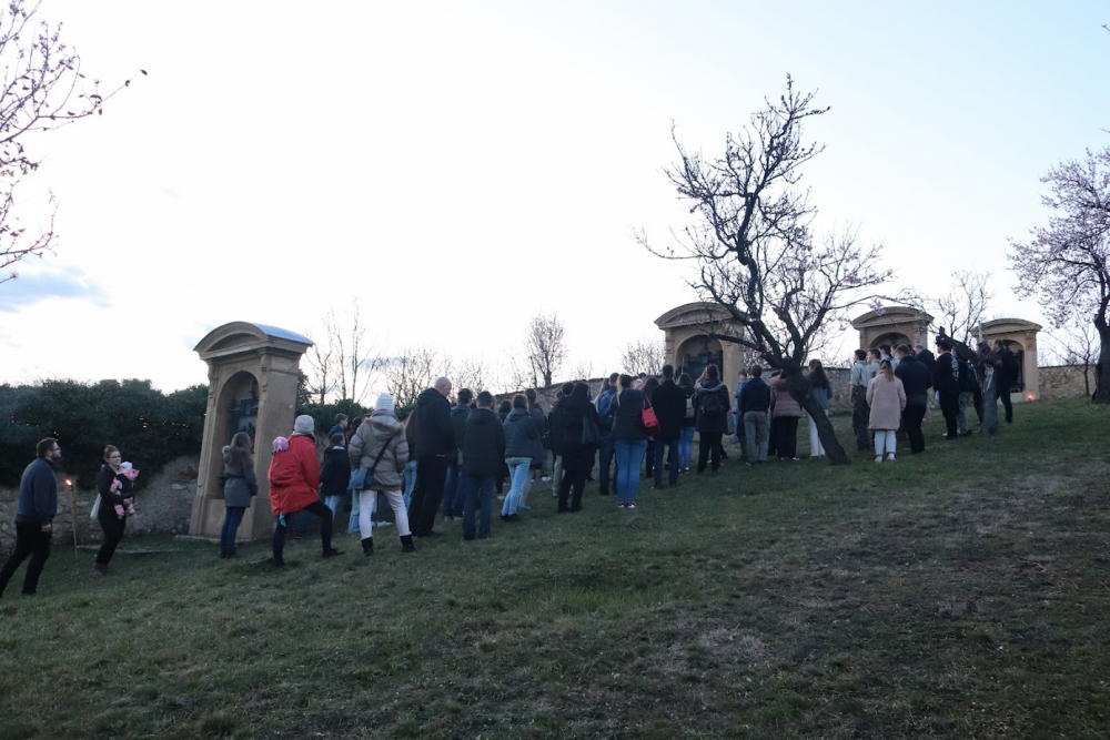 560_Keresztut-Katifi-05