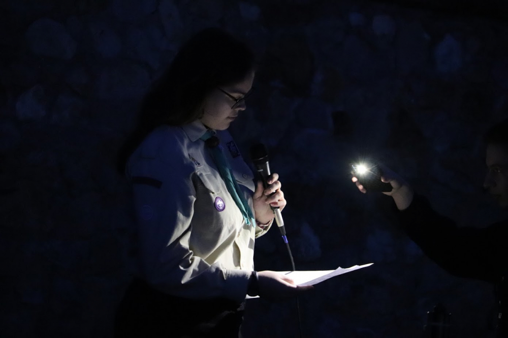 560_Keresztut-Katifi-07