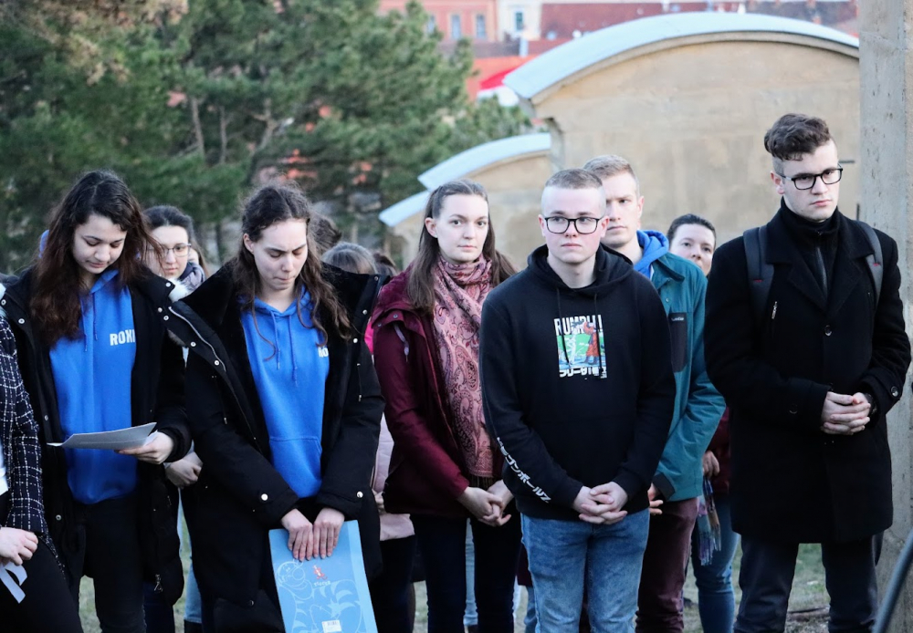 560_Keresztut-Katifi-10