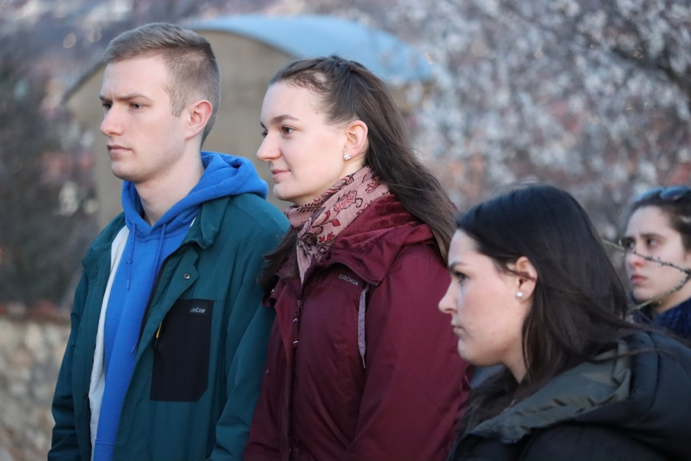 560_Keresztut-Katifi-12