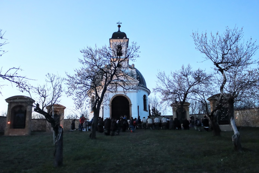 560_Keresztut-Katifi-14