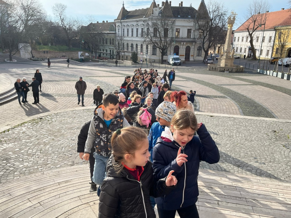 569_SzentJozsef-30-02