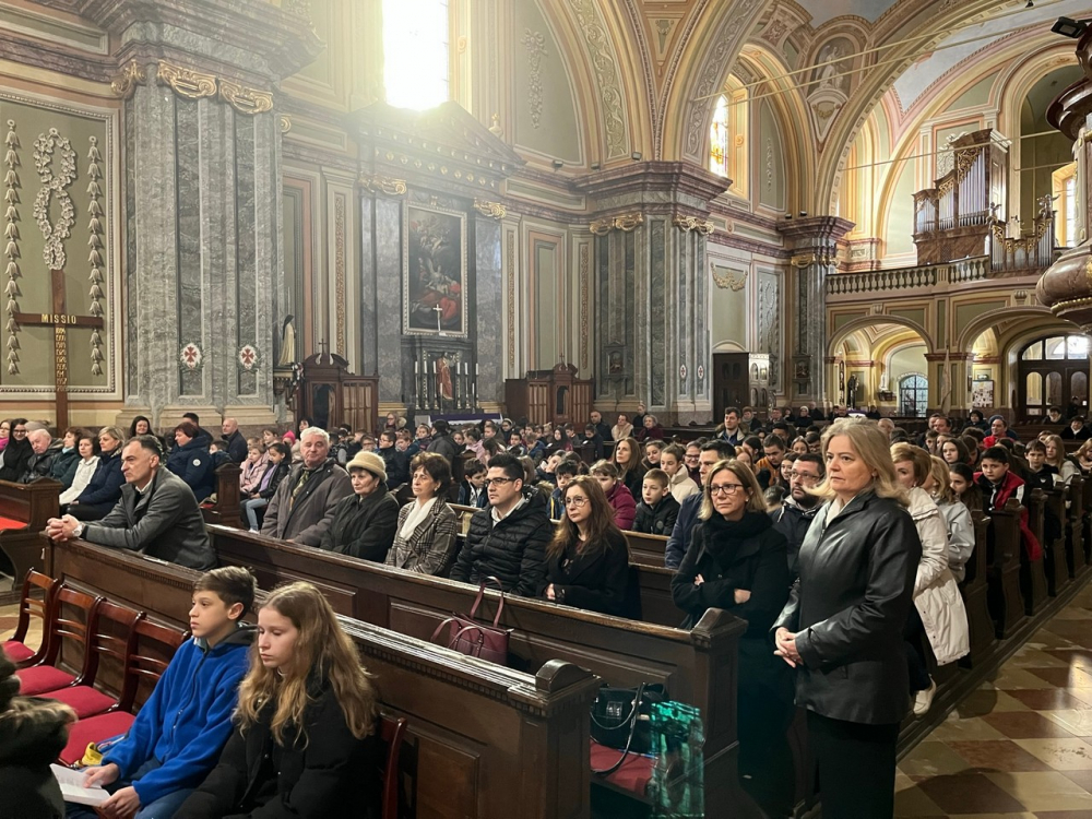 569_SzentJozsef-30-05