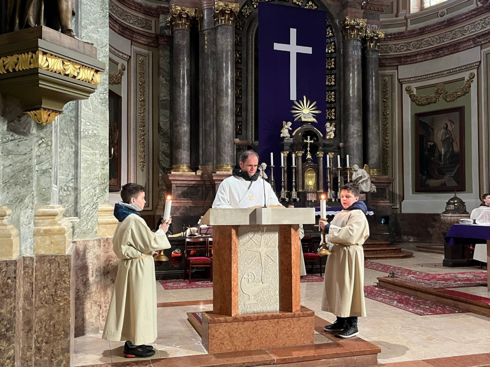 569_SzentJozsef-30-10