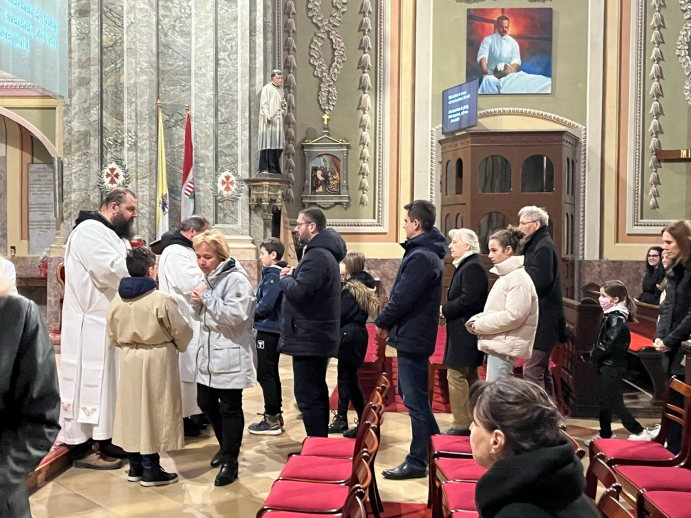 569_SzentJozsef-30-16