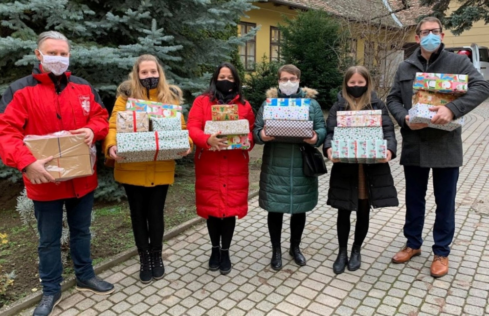 56_131629811_146854376892133_1486235004556286661_n