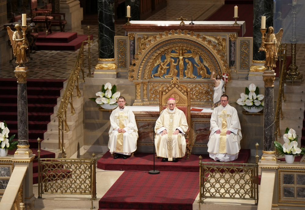 588_Elhunyt-puspokok-2023-06