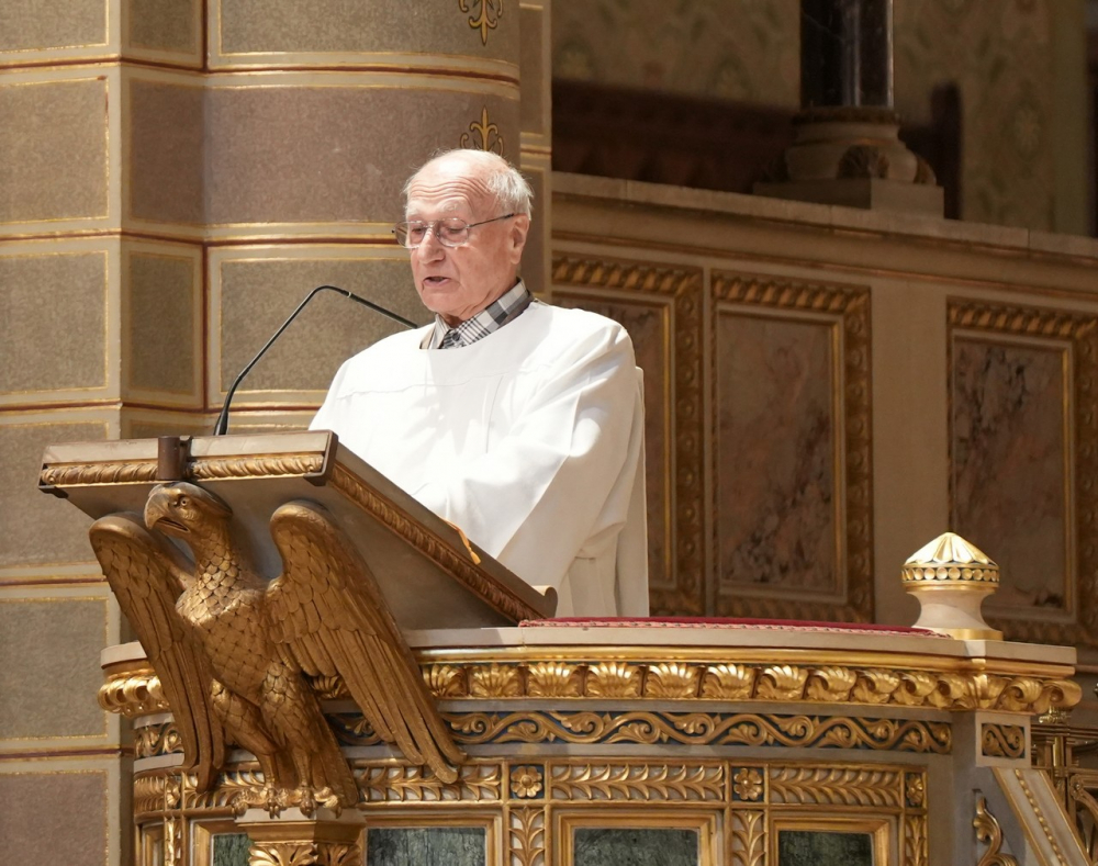 588_Elhunyt-puspokok-2023-08