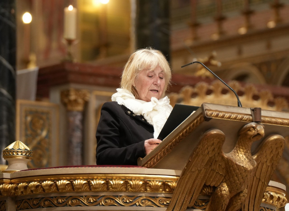 588_Elhunyt-puspokok-2023-11