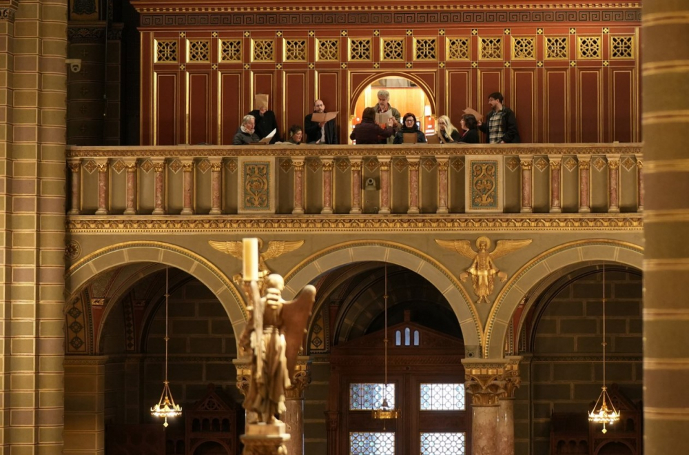 588_Elhunyt-puspokok-2023-15