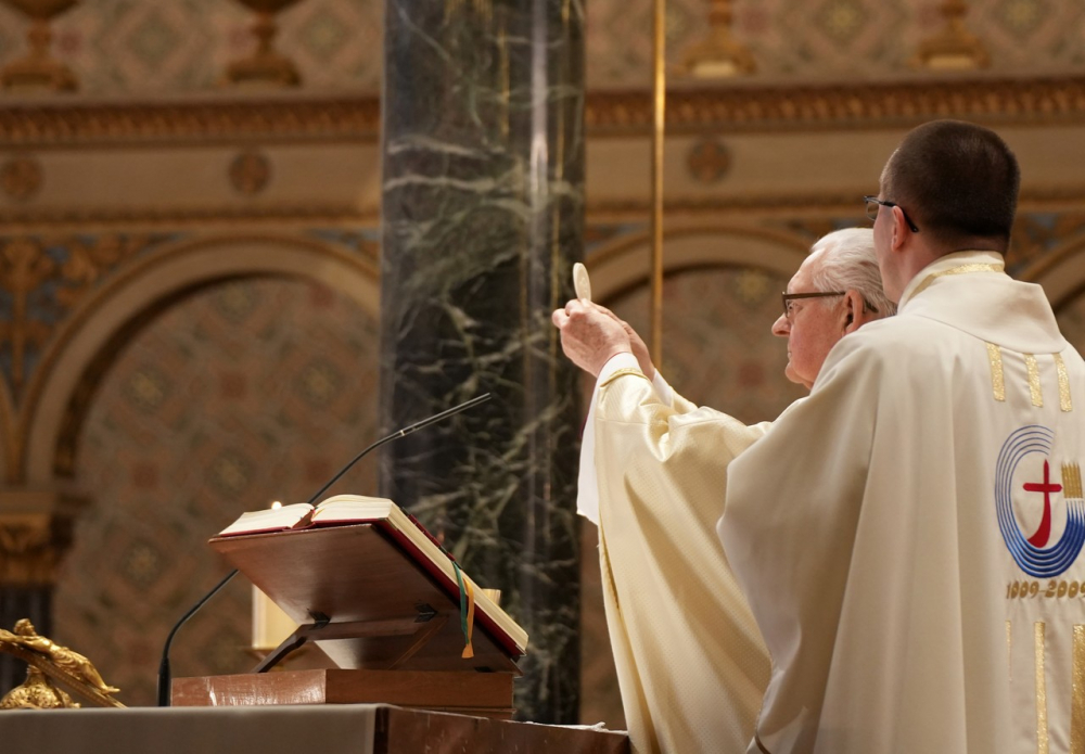 588_Elhunyt-puspokok-2023-16