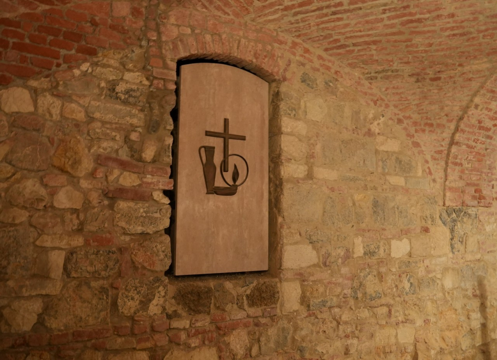 588_Elhunyt-puspokok-2023-18