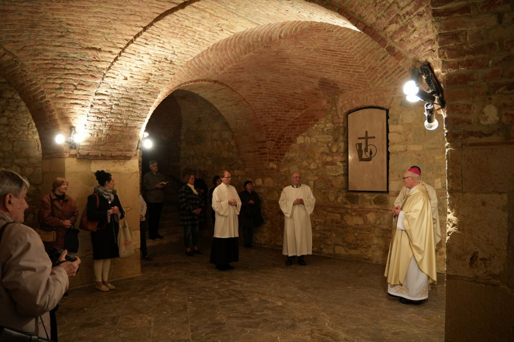 588_Elhunyt-puspokok-2023-21