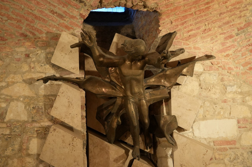 588_Elhunyt-puspokok-2023-22