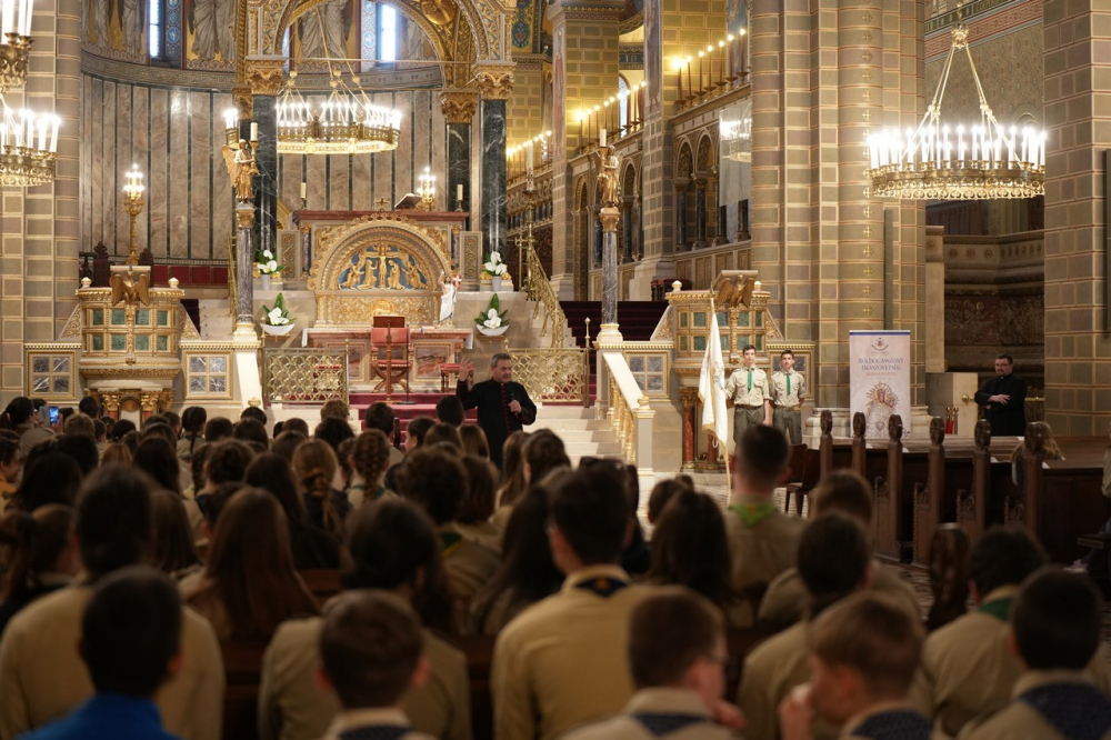 595_Cserkesznap-2023-02