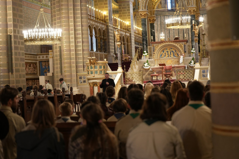 595_Cserkesznap-2023-03