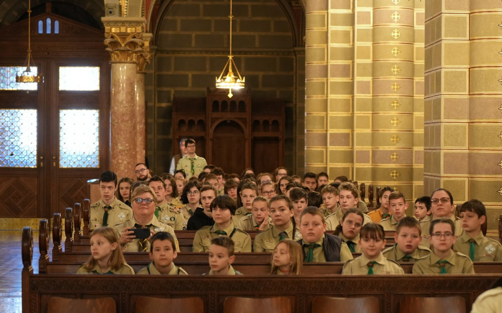 595_Cserkesznap-2023-05