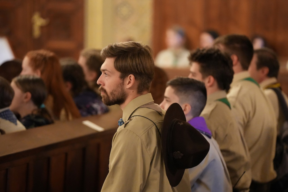 595_Cserkesznap-2023-08