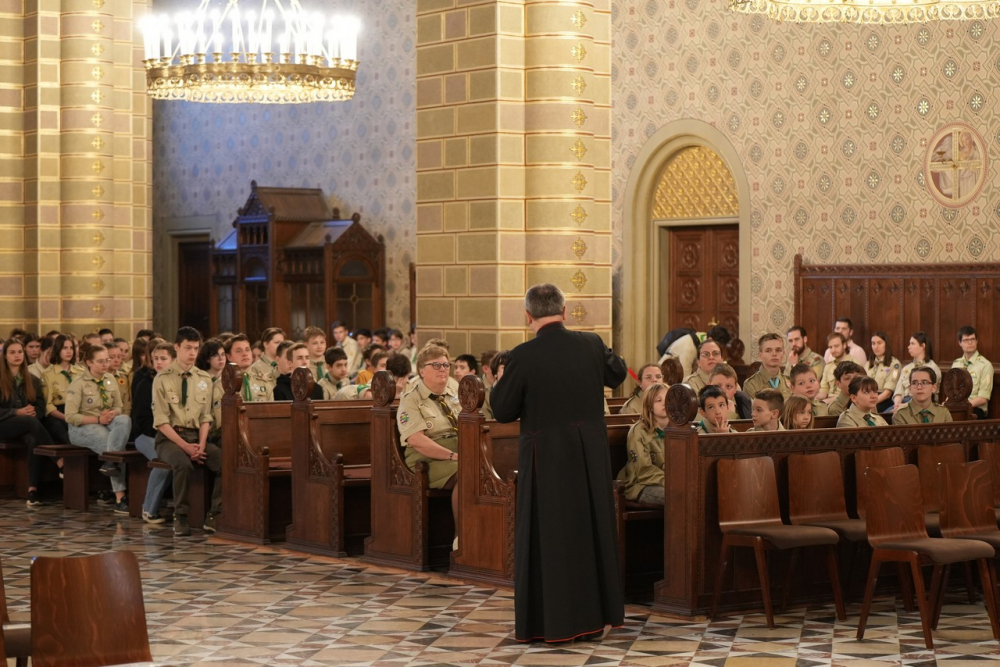 595_Cserkesznap-2023-11