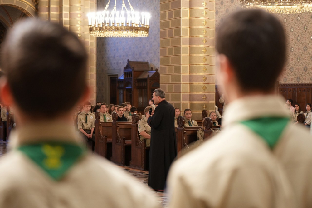 595_Cserkesznap-2023-12