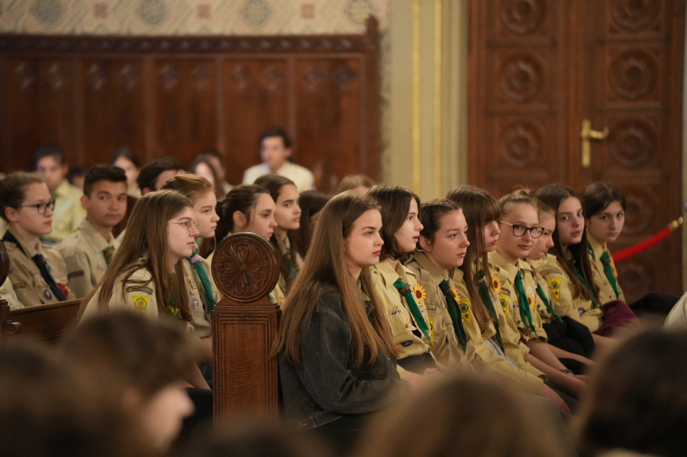 595_Cserkesznap-2023-13