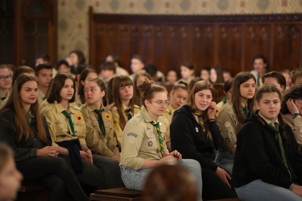 595_Cserkesznap-2023-16