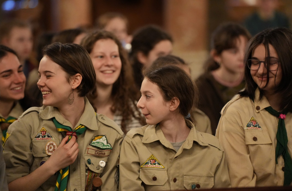 595_Cserkesznap-2023-17