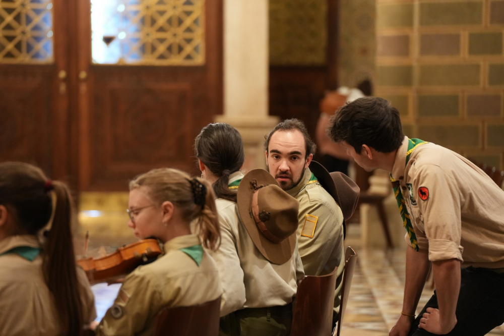 595_Cserkesznap-2023-18