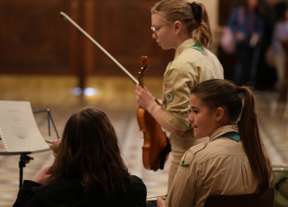 595_Cserkesznap-2023-19