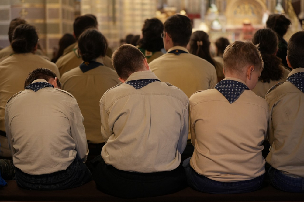 595_Cserkesznap-2023-20