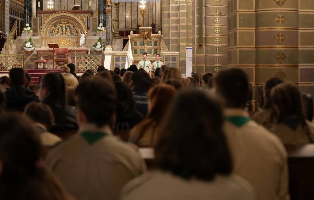 595_Cserkesznap-2023-21