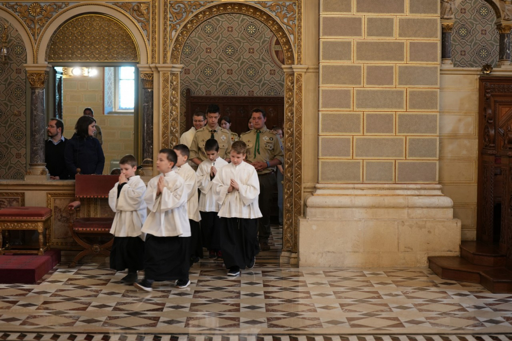 595_Cserkesznap-2023-22