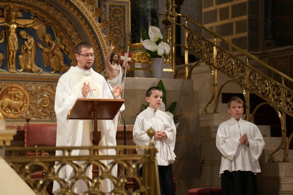 595_Cserkesznap-2023-27