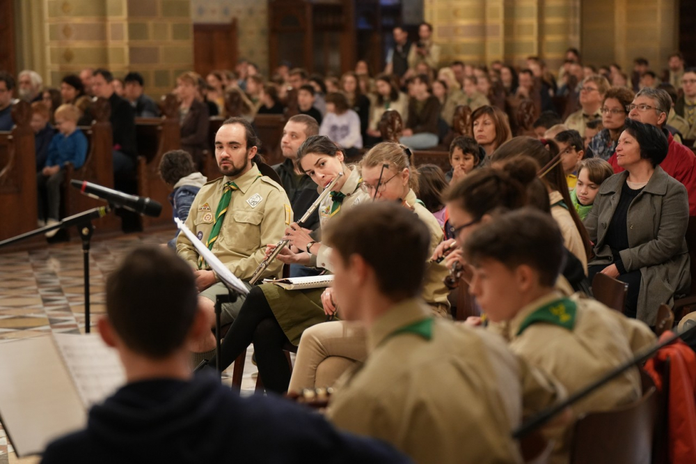 595_Cserkesznap-2023-31