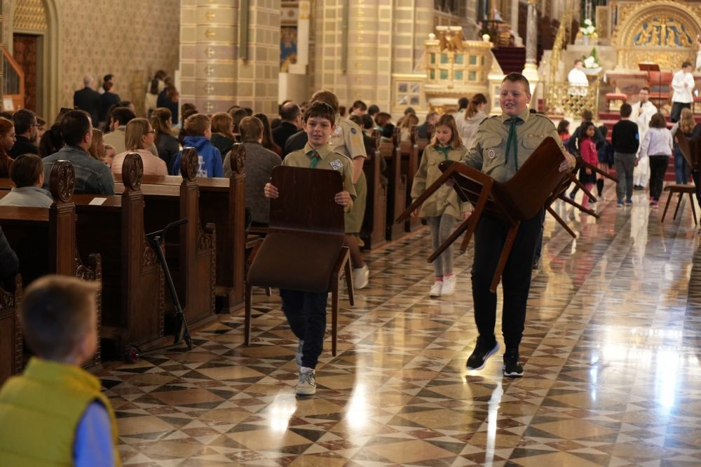 595_Cserkesznap-2023-34